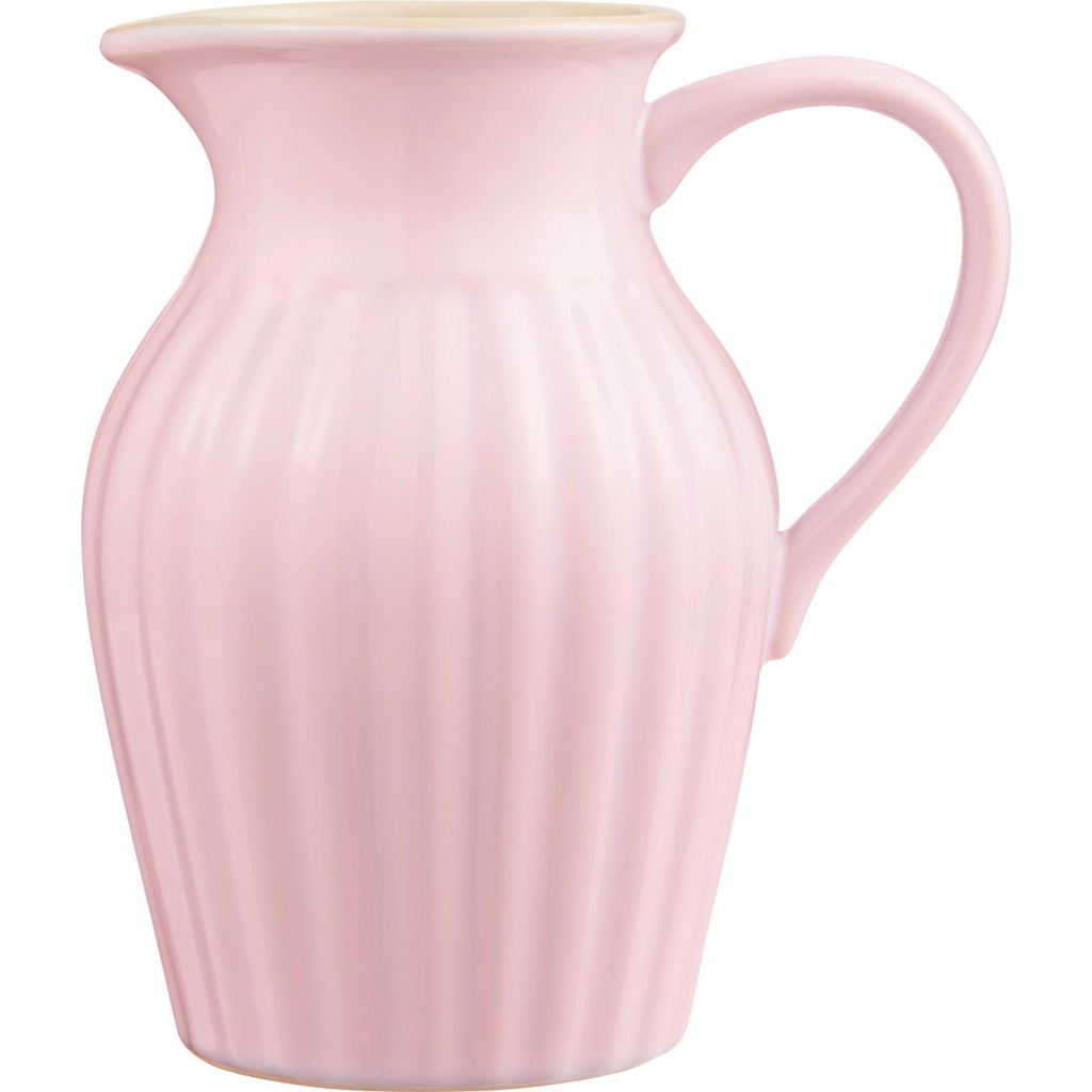 Pitcher 1.7L | Mynte | English Rose
