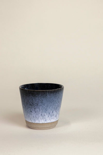 Espresso cup | Sombra