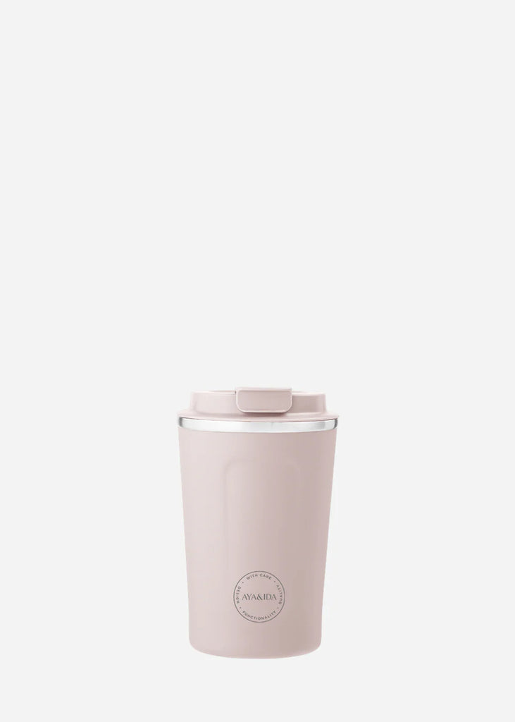 To go cup | Soft Rose