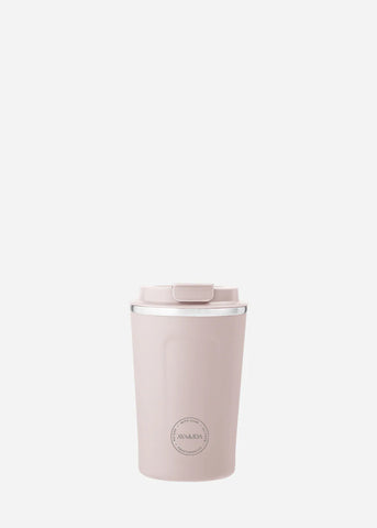 To go cup | Soft Rose