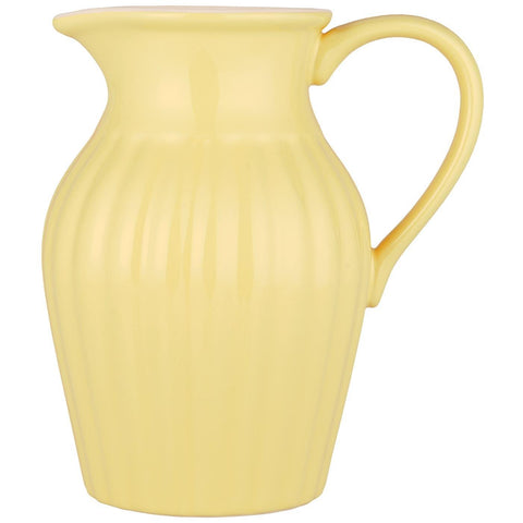 Pitcher 1.7L | Mynte | Lemonade