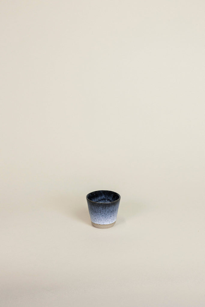 Espresso cup | Sombra