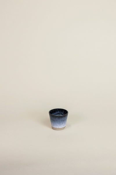 Espresso cup | Sombra