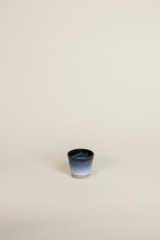 Espresso cup | Sombra