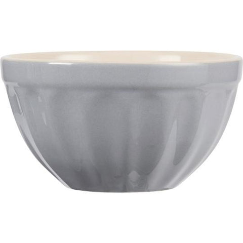 Mynte Bowl | French Grey