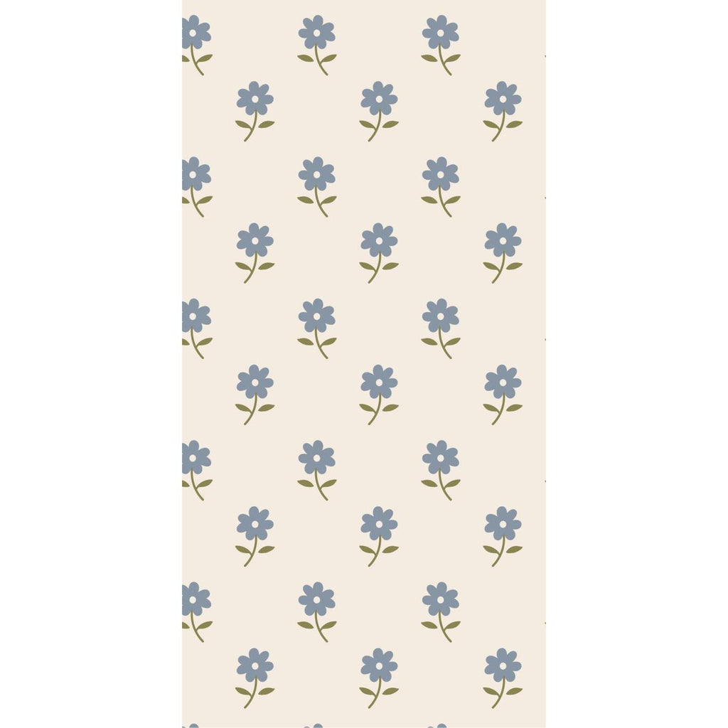 Napkins | Paper | Flower