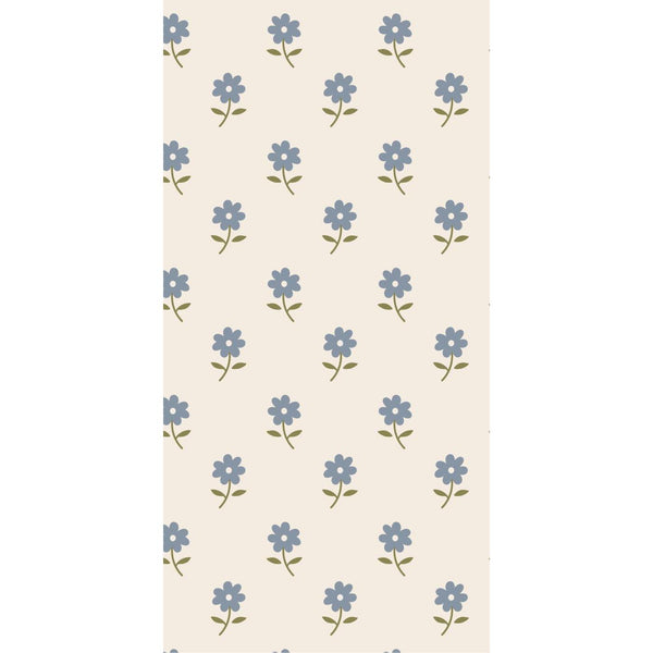 Napkins | Paper | Flower