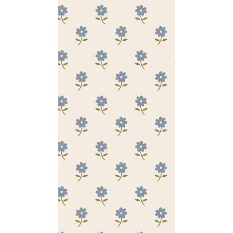 Napkins | Paper | Flower