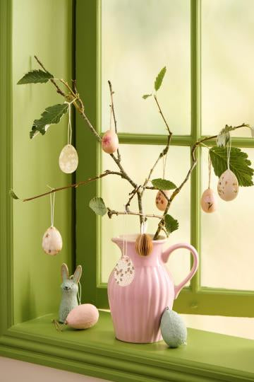 Pitcher 1.7L | Mynte | English Rose