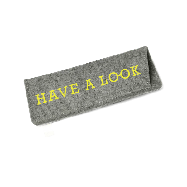 Reading Glasses | Mood | Tortoise