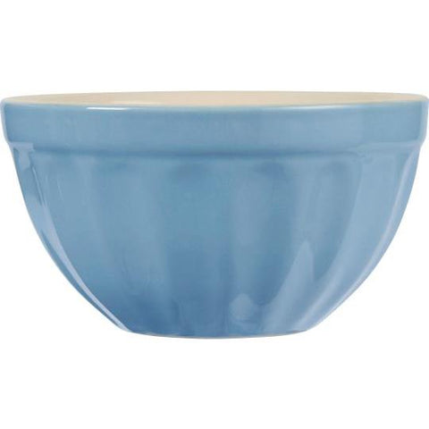 Bowl | Mynte | Blue Bell