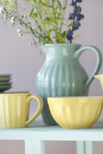 Mynte Bowl | Lemonade