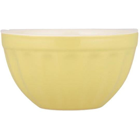 Mynte Bowl | Lemonade