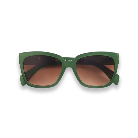 Sunglasses | Mood | Jade