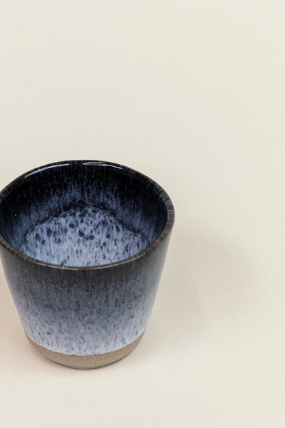 Espresso cup | Sombra