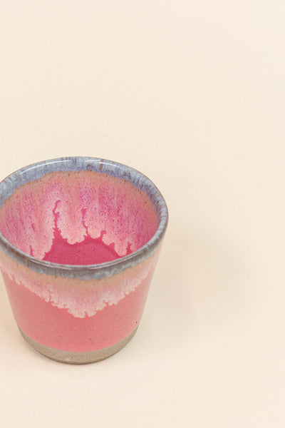 Espresso cup | Pôr do sol