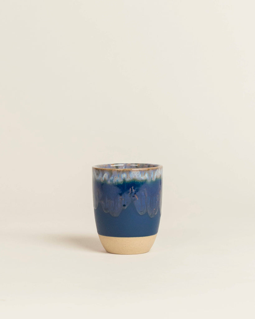 Cappuccino cup | Luar