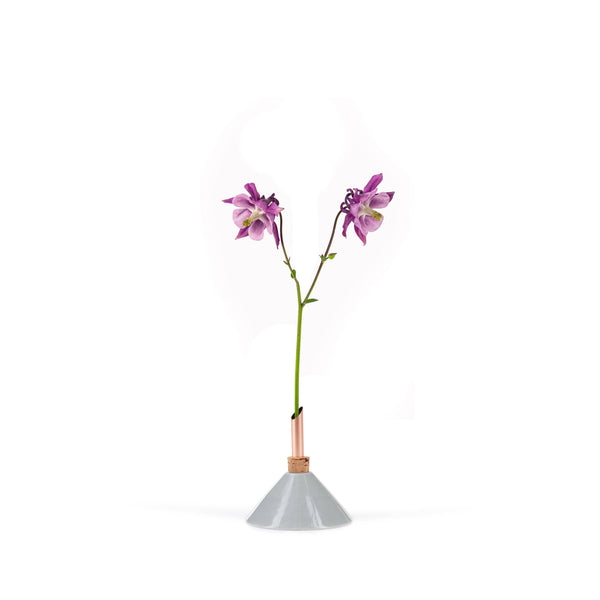 Consilium Vase | Snow White