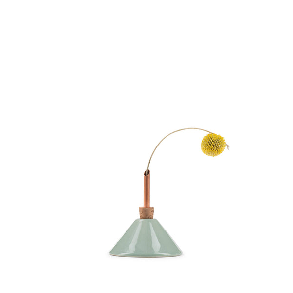 Consilium Vase | Snow White