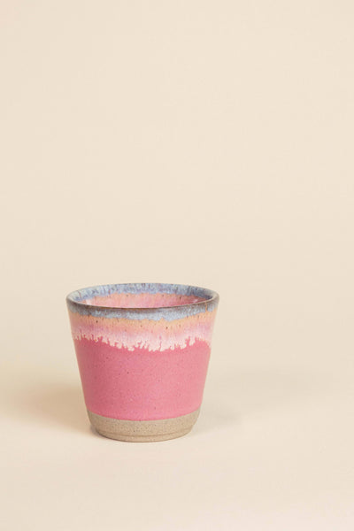 Espresso cup | Pôr do sol