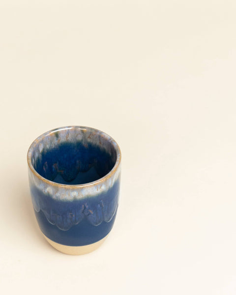 Cappuccino cup | Luar