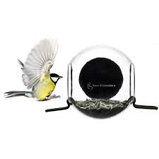 Bird Feeder
