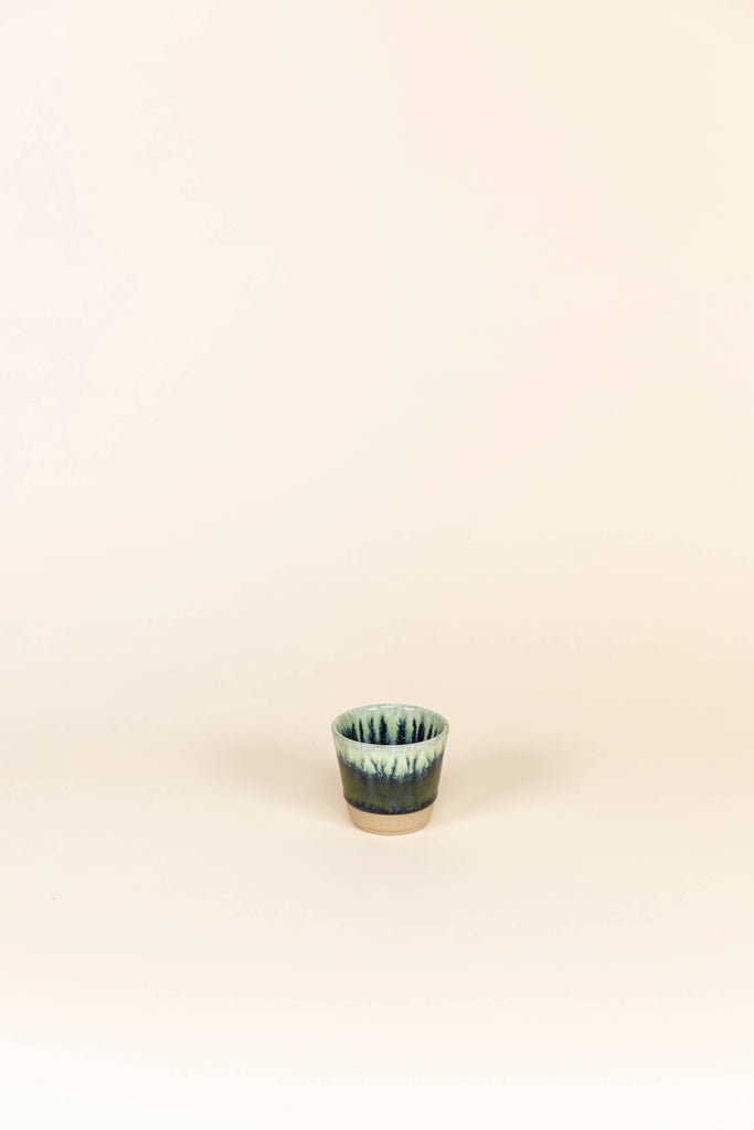 Espresso cup | Azeitona