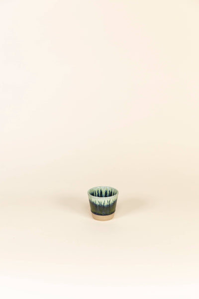 Espresso cup | Azeitona