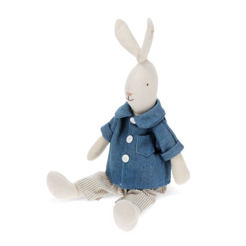 Soft Toy | Bertie The Bunny