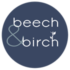 Beech & Birch