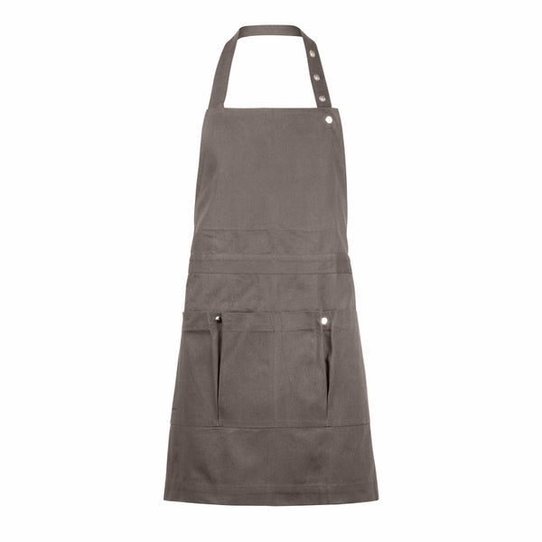 Creative & Garden Apron