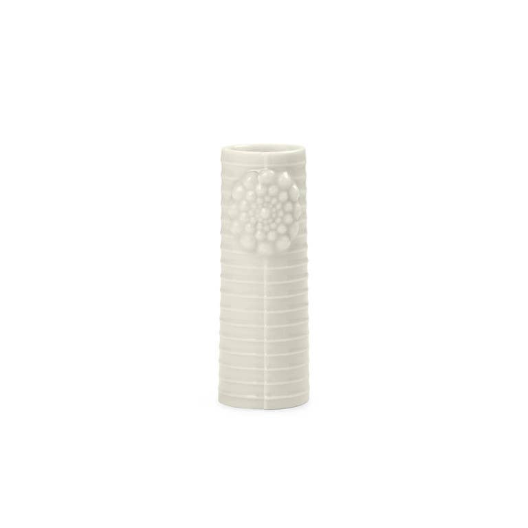 Pipanella Lines Vase | White