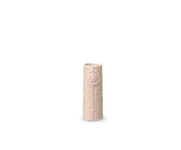 Pipanella Flower Vase | Rose