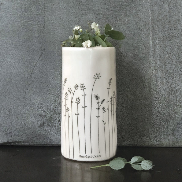 Vase - Handpicked