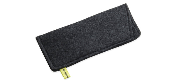 Sunglasses | Mood | champagne